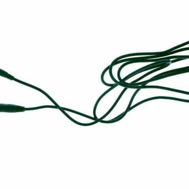 Cablu prelungitor Jack-Jack T-M 1.5 m