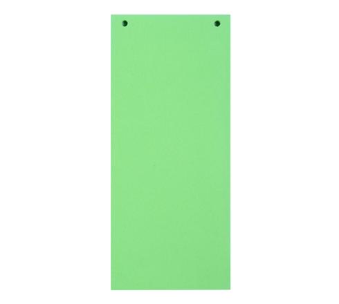 100 Benzi de documentare Forevel 105X240 - Verde - imagine 4