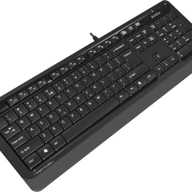 Tastatura A4TECH Fstyler FK10