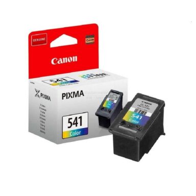 CARTUS CANON CL-541,  Color