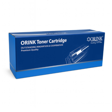 Orink OR-CF230X / CRG051H Cartus Toner negru