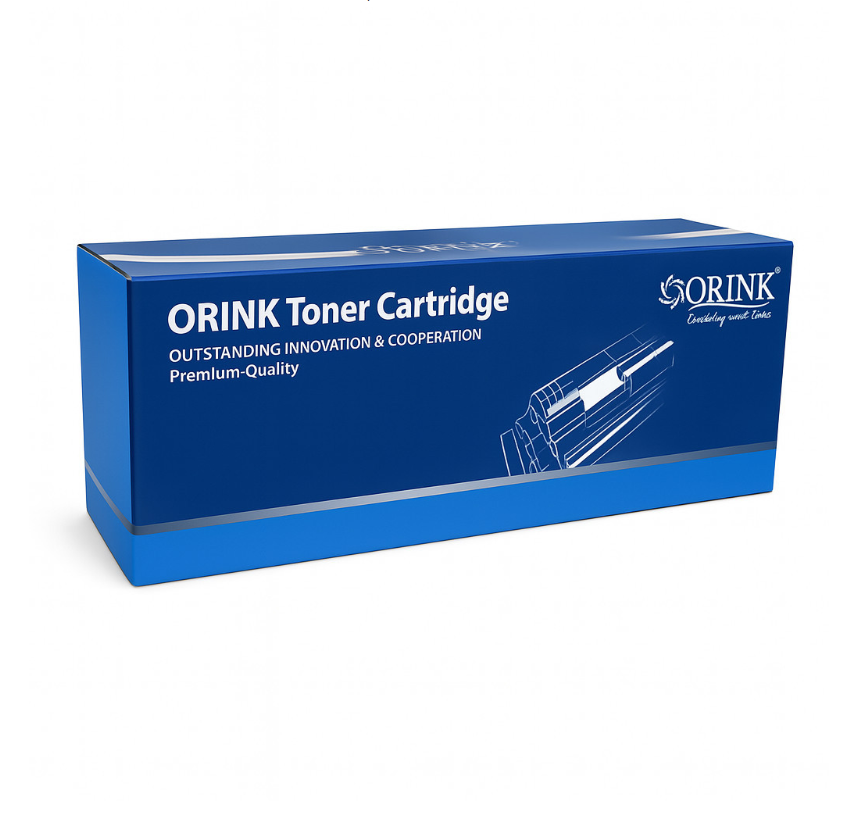 Orink OR-CF230X / CRG051H Cartus Toner negru